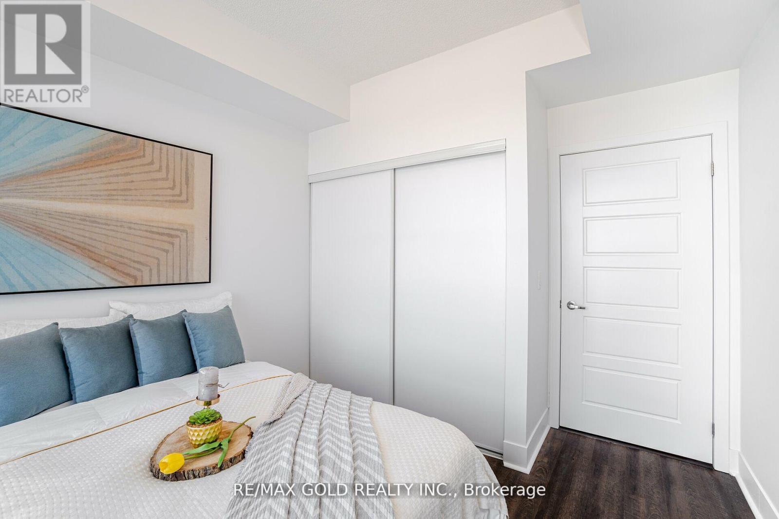 Lp03 - 1255 Bayly Street, Pickering, Ontario  L1W 0B6 - Photo 23 - E12976888