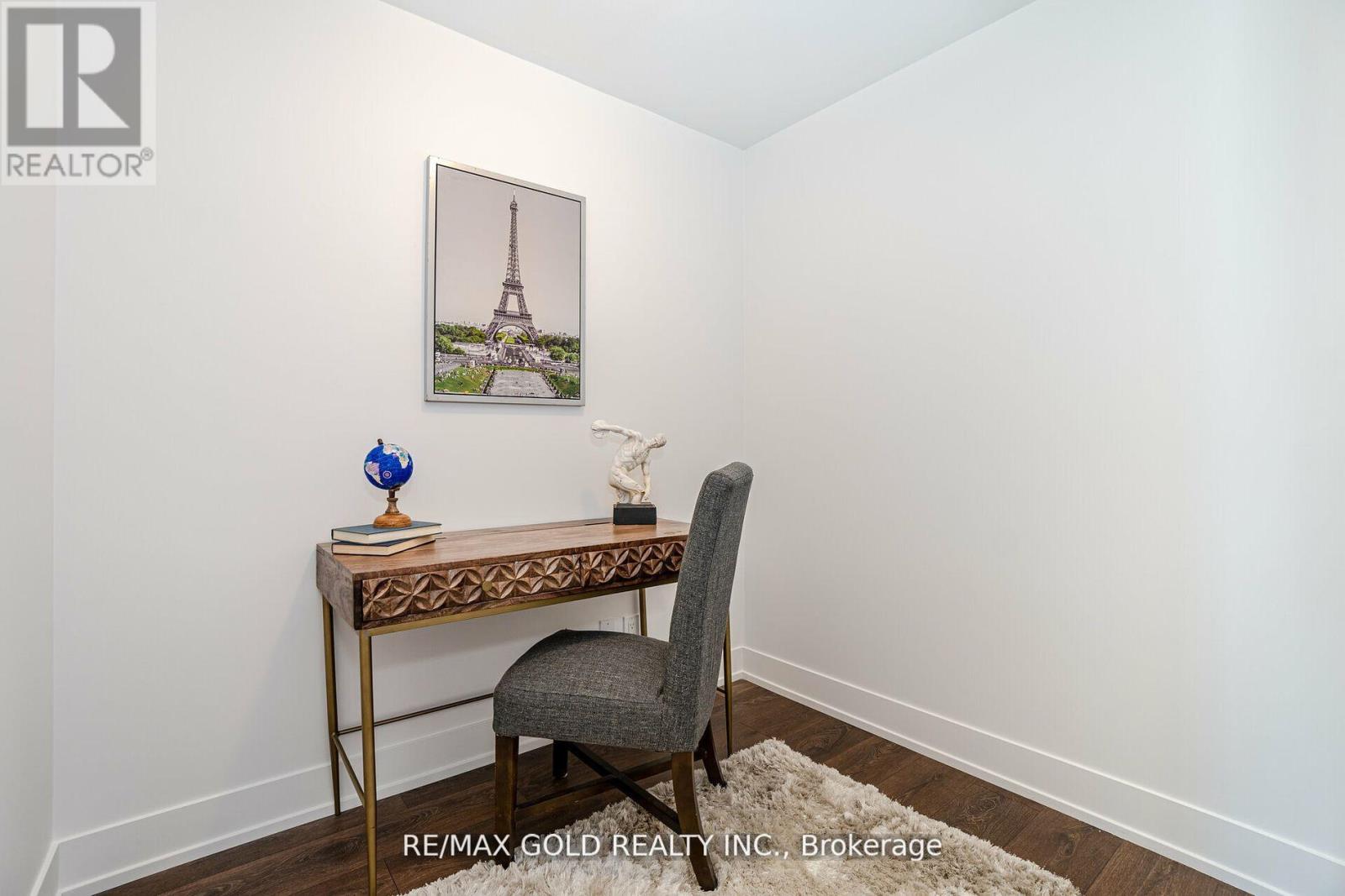 Lp03 - 1255 Bayly Street, Pickering, Ontario  L1W 0B6 - Photo 24 - E12976888