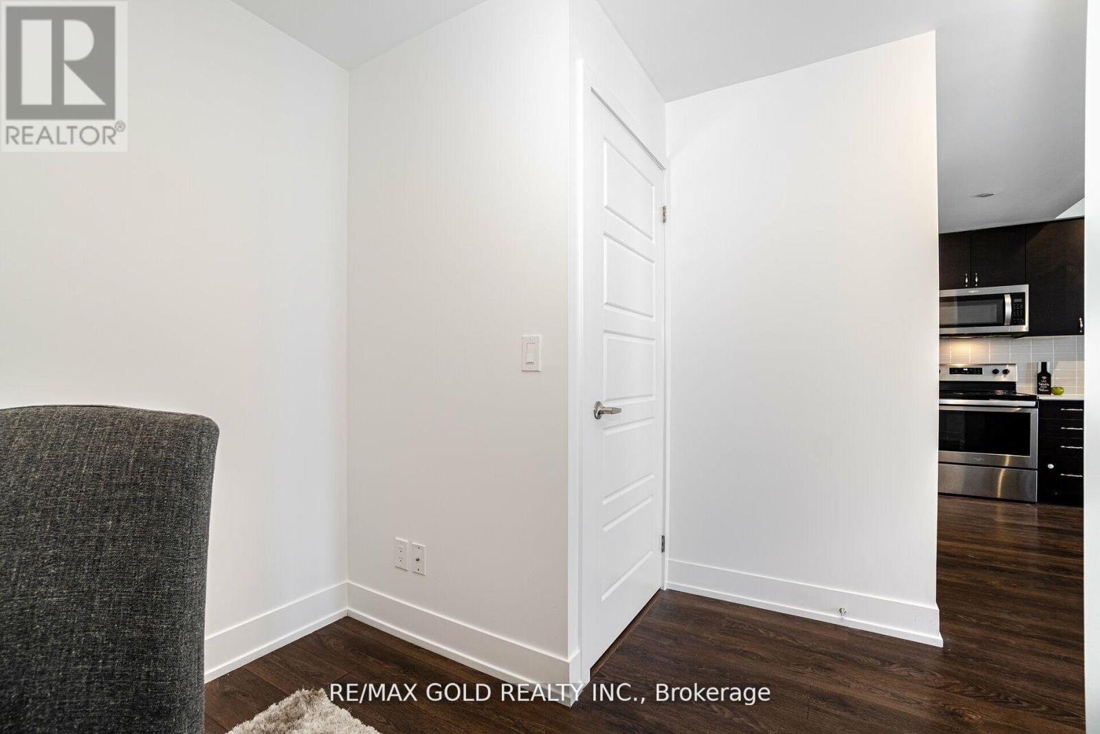 Lp03 - 1255 Bayly Street, Pickering, Ontario  L1W 0B6 - Photo 25 - E12976888