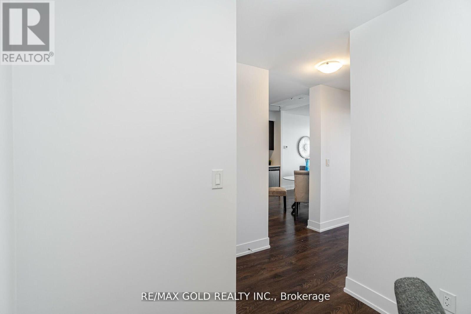 Lp03 - 1255 Bayly Street, Pickering, Ontario  L1W 0B6 - Photo 26 - E12976888