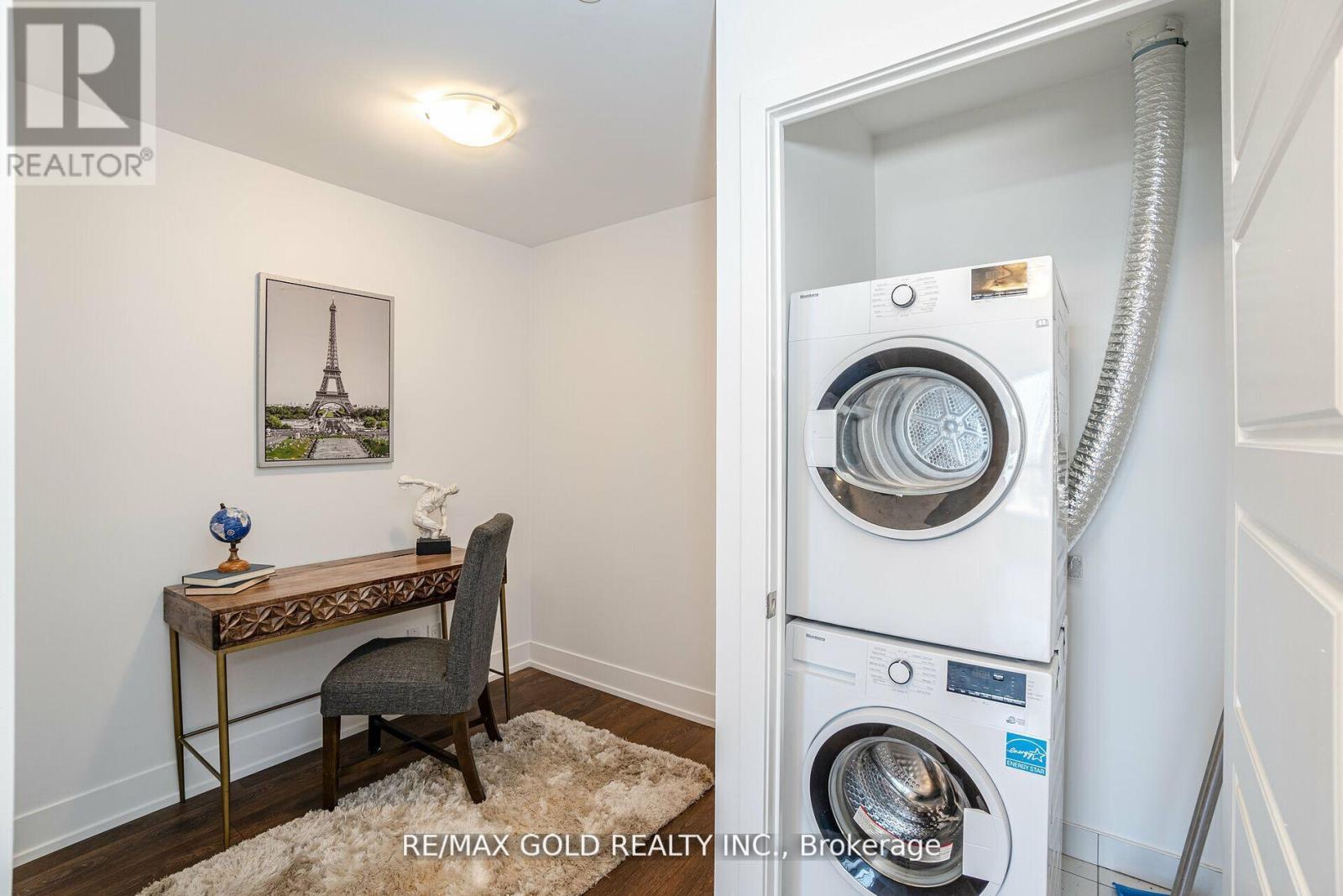 Lp03 - 1255 Bayly Street, Pickering, Ontario  L1W 0B6 - Photo 27 - E12976888