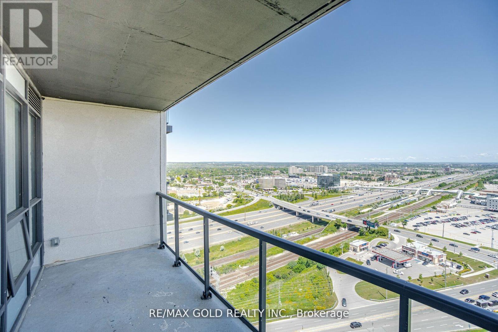 Lp03 - 1255 Bayly Street, Pickering, Ontario  L1W 0B6 - Photo 28 - E12976888