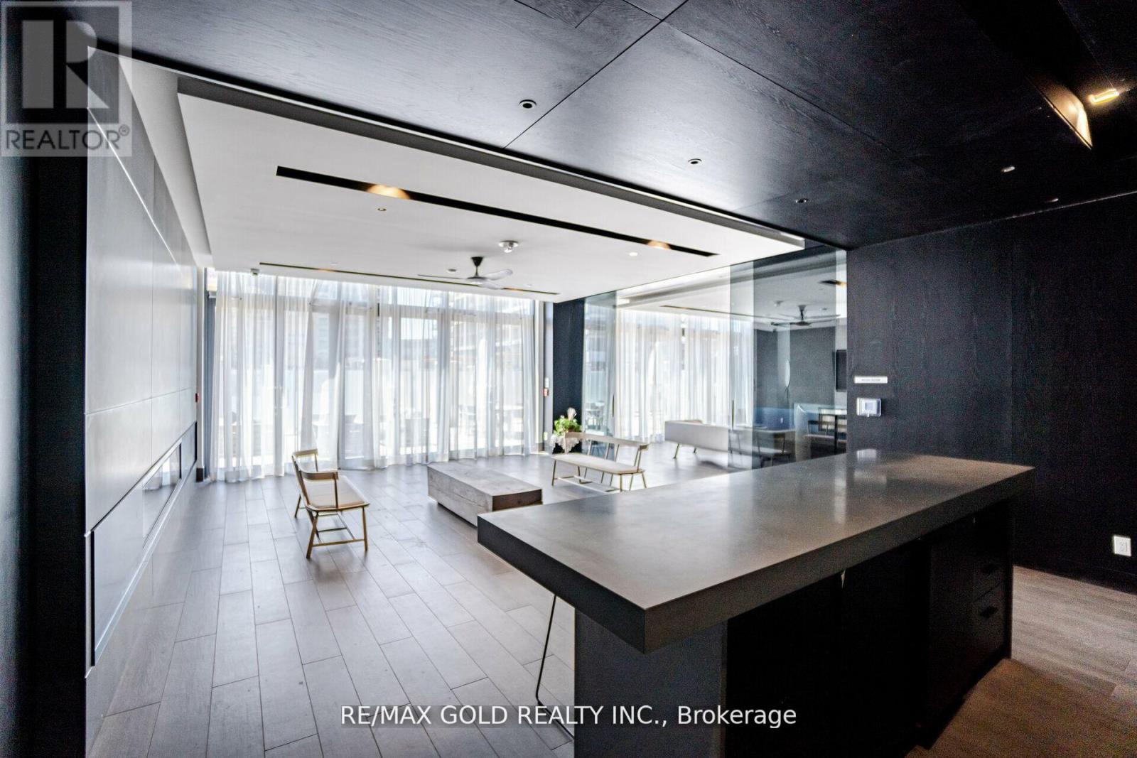 Lp03 - 1255 Bayly Street, Pickering, Ontario  L1W 0B6 - Photo 29 - E12976888