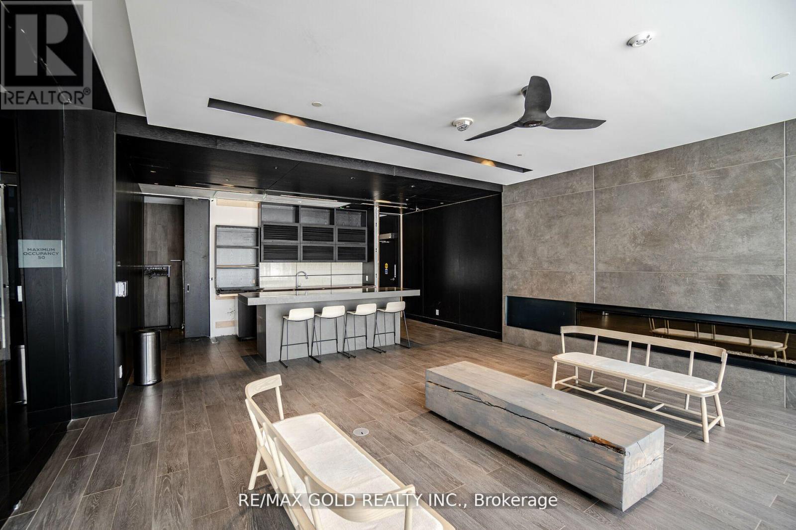 Lp03 - 1255 Bayly Street, Pickering, Ontario  L1W 0B6 - Photo 30 - E12976888