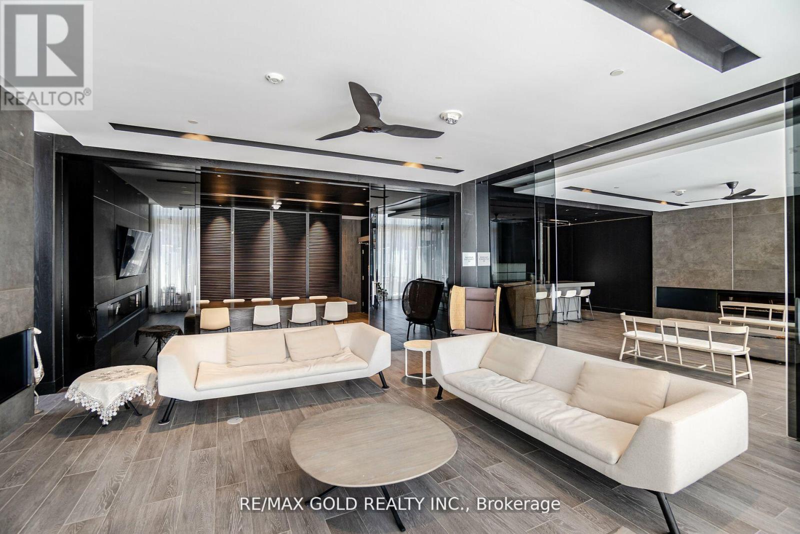 Lp03 - 1255 Bayly Street, Pickering, Ontario  L1W 0B6 - Photo 31 - E12976888