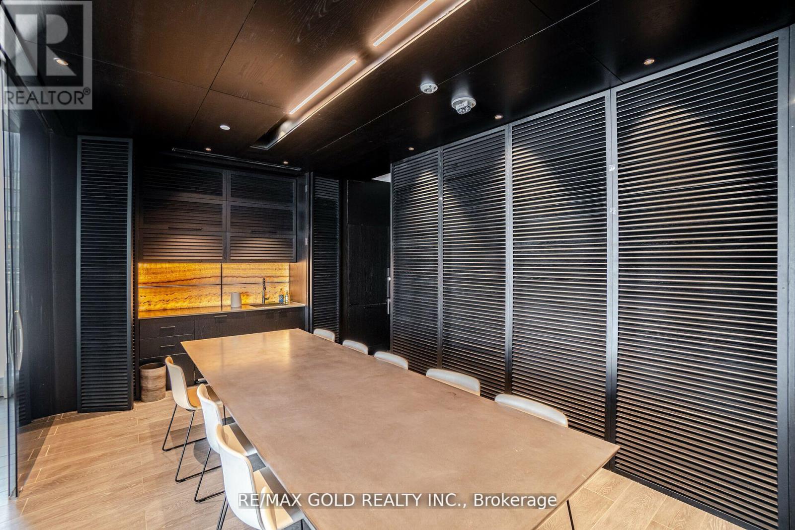 Lp03 - 1255 Bayly Street, Pickering, Ontario  L1W 0B6 - Photo 32 - E12976888