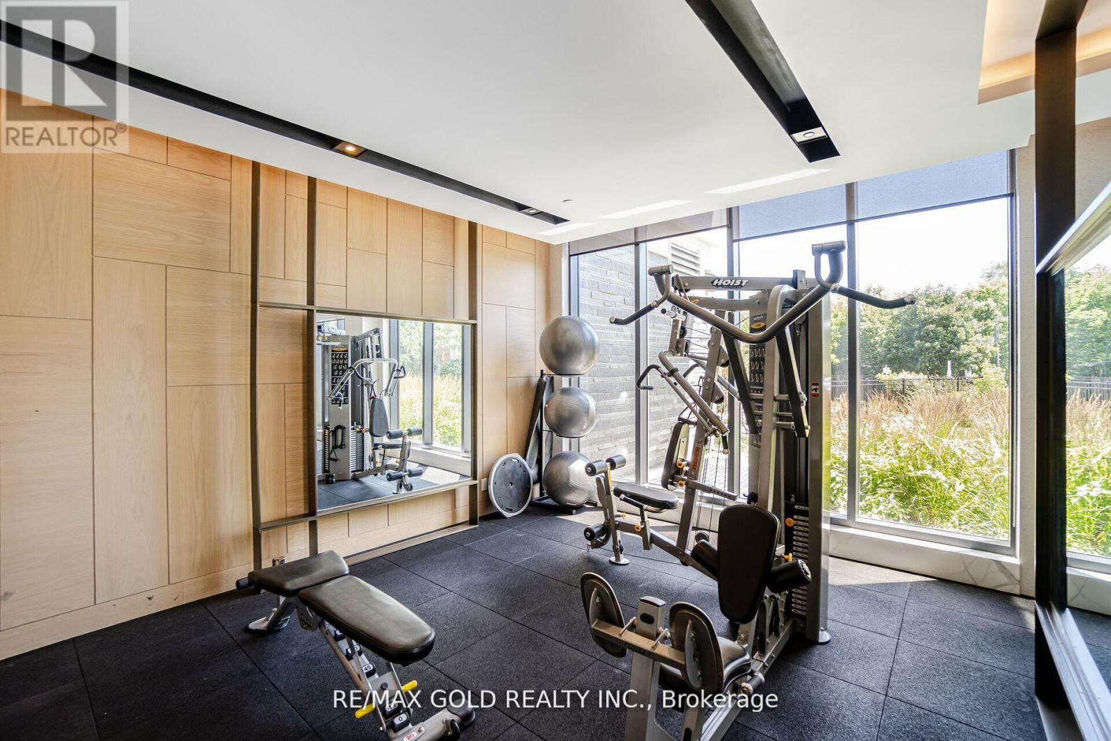 Lp03 - 1255 Bayly Street, Pickering, Ontario  L1W 0B6 - Photo 33 - E12976888