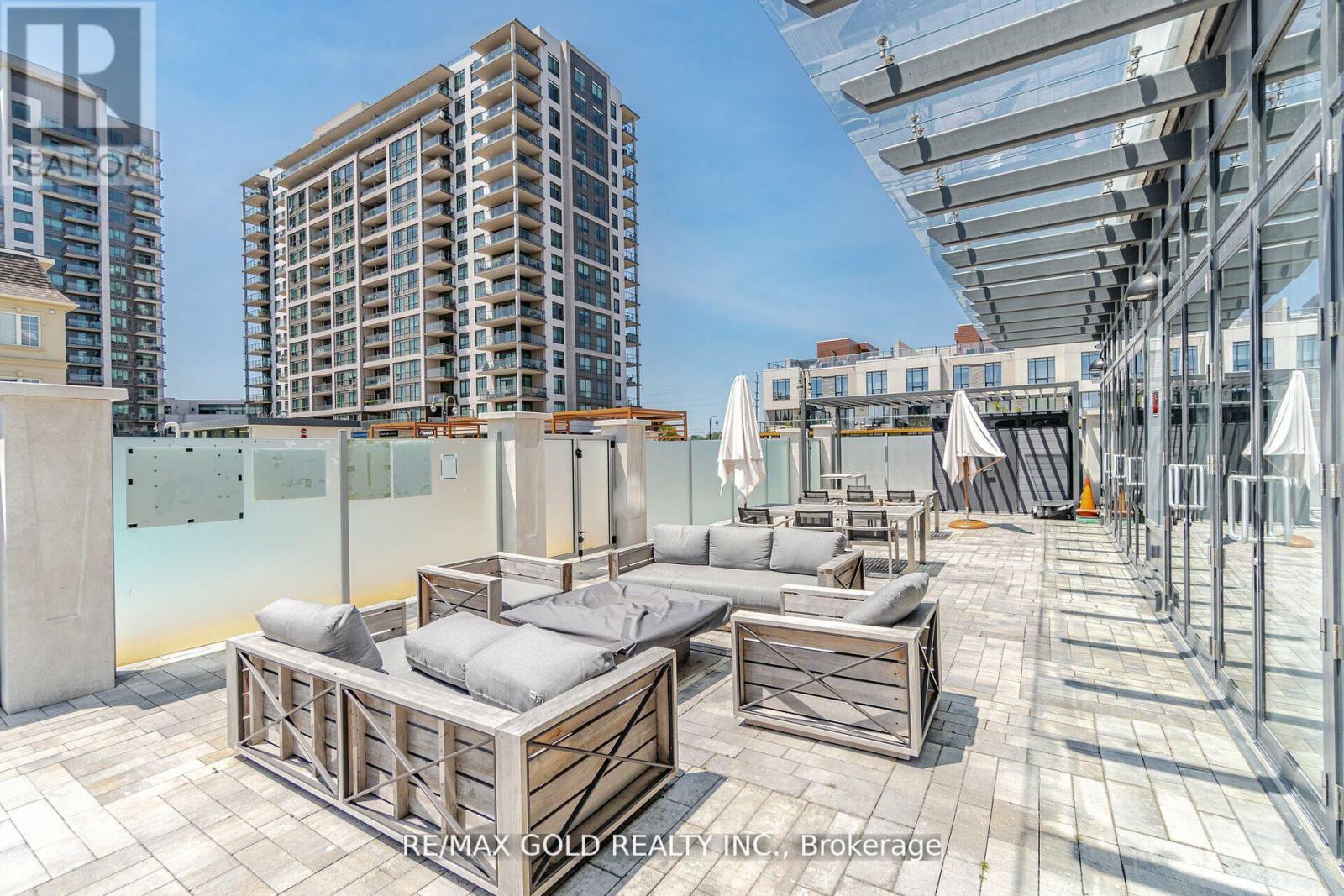 Lp03 - 1255 Bayly Street, Pickering, Ontario  L1W 0B6 - Photo 34 - E12976888