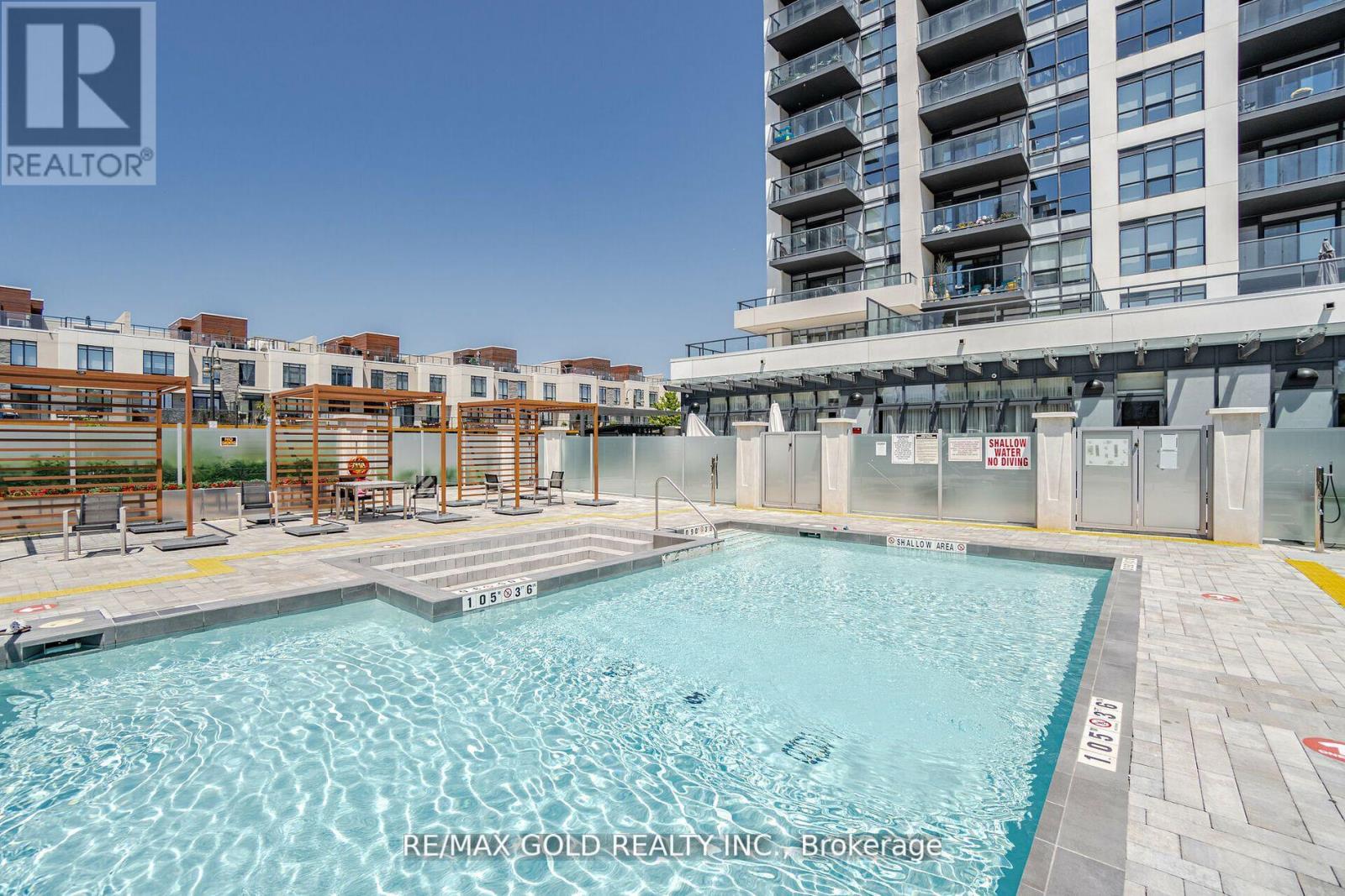 Lp03 - 1255 Bayly Street, Pickering, Ontario  L1W 0B6 - Photo 35 - E12976888