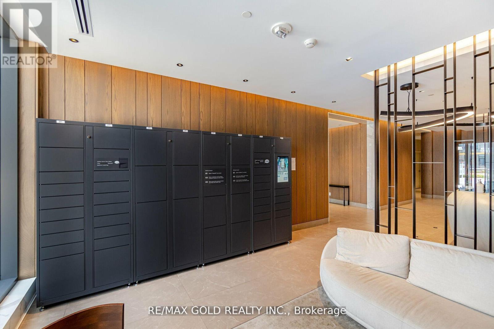 Lp03 - 1255 Bayly Street, Pickering, Ontario  L1W 0B6 - Photo 37 - E12976888