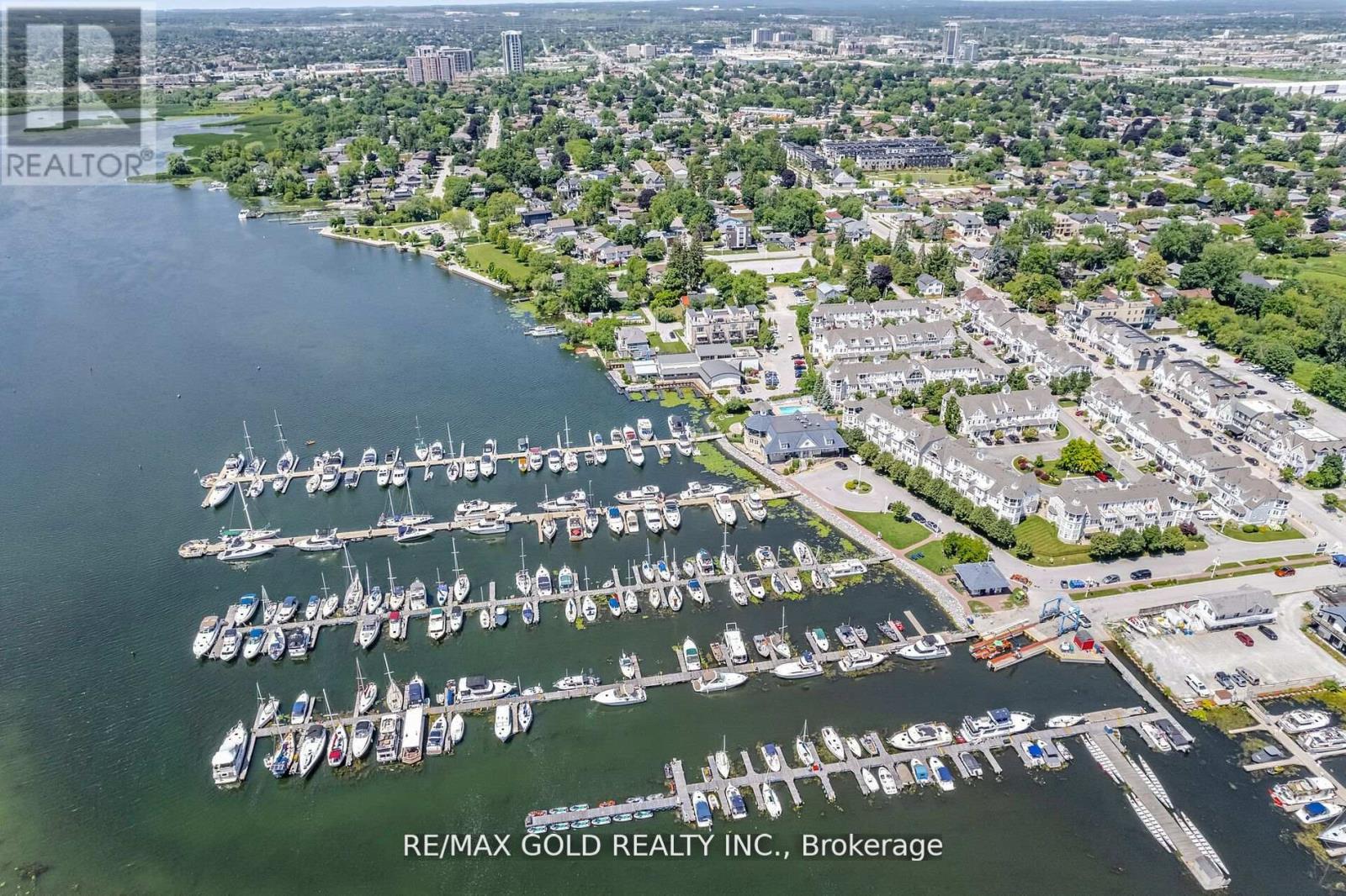 Lp03 - 1255 Bayly Street, Pickering, Ontario  L1W 0B6 - Photo 38 - E12976888