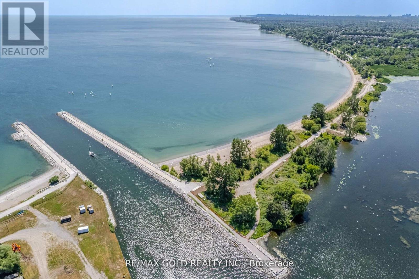 Lp03 - 1255 Bayly Street, Pickering, Ontario  L1W 0B6 - Photo 39 - E12976888