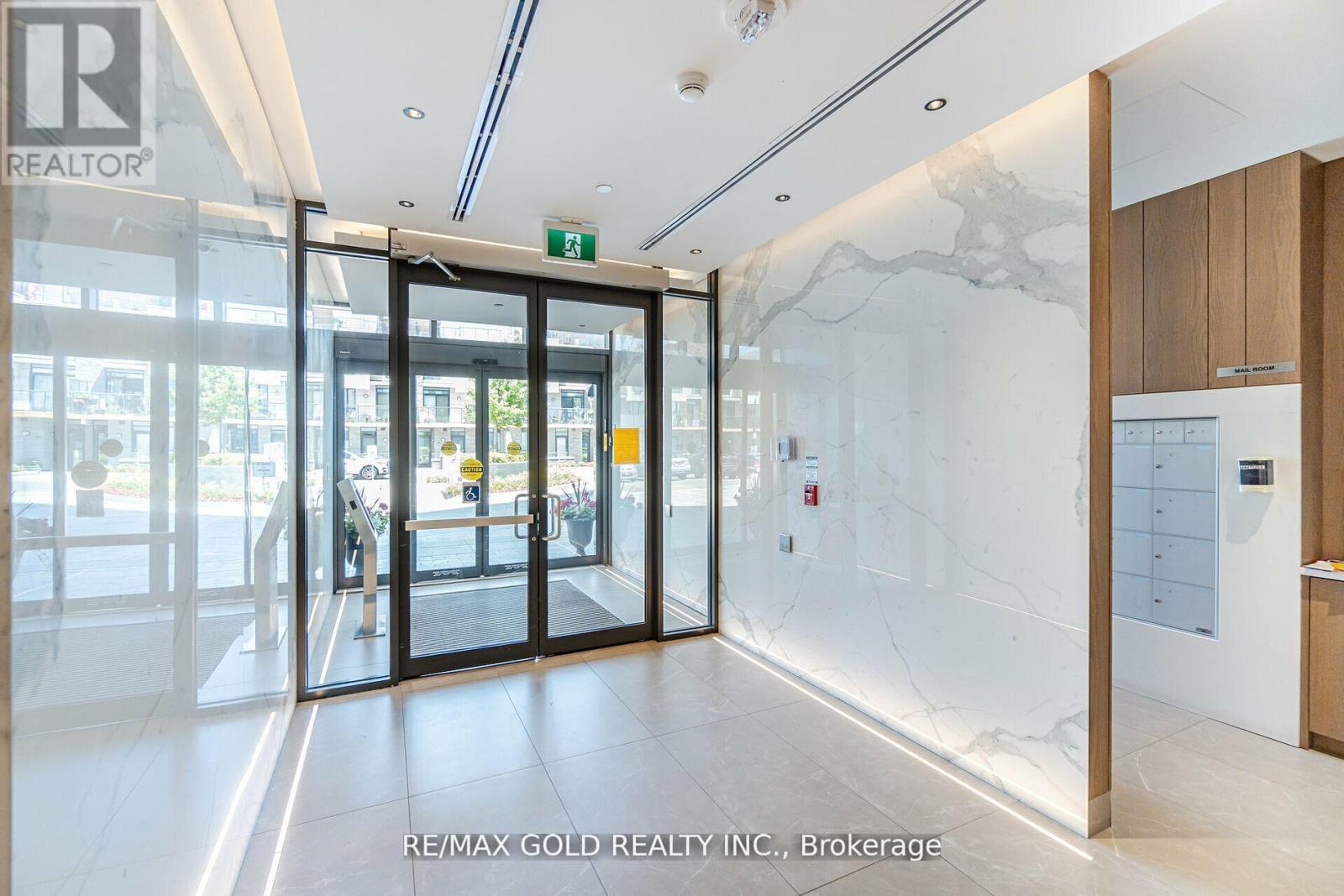 Lp03 - 1255 Bayly Street, Pickering, Ontario  L1W 0B6 - Photo 4 - E12976888