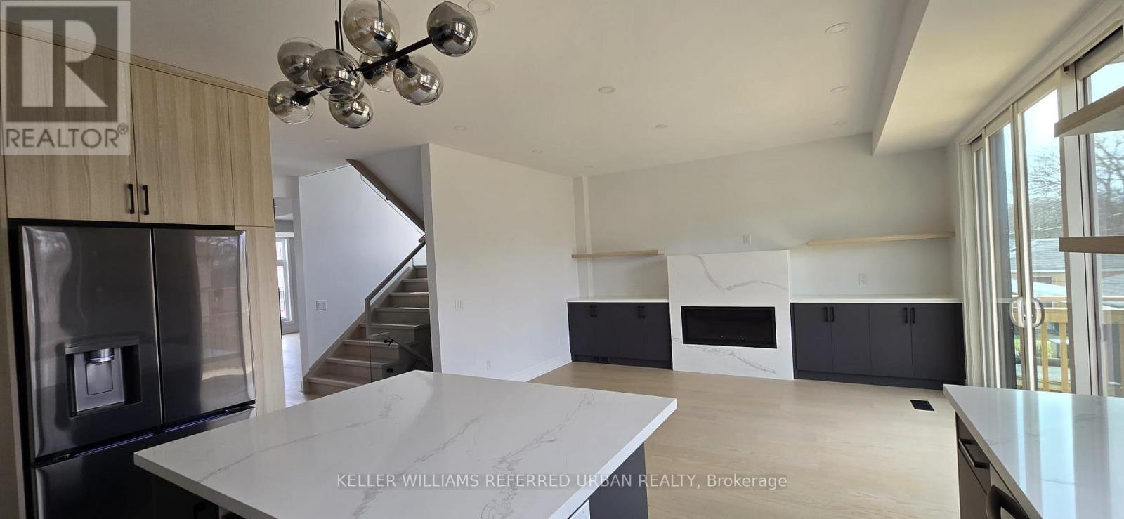 Main - 354 Woodmount Avenue, Toronto, Ontario  M4C 4A5 - Photo 11 - E12976902