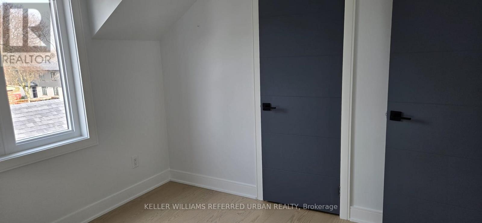 Main - 354 Woodmount Avenue, Toronto, Ontario  M4C 4A5 - Photo 20 - E12976902