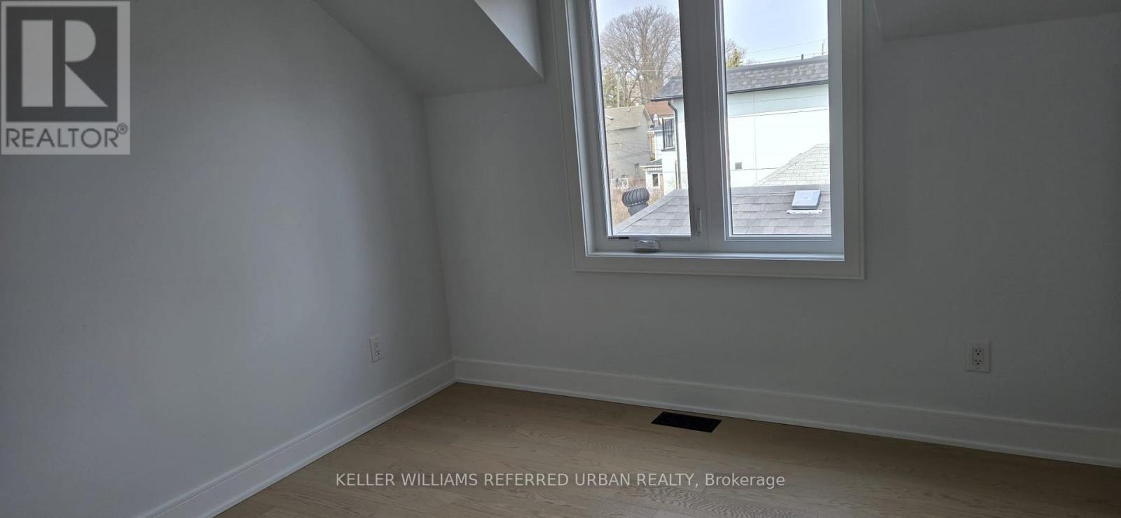 Main - 354 Woodmount Avenue, Toronto, Ontario  M4C 4A5 - Photo 21 - E12976902