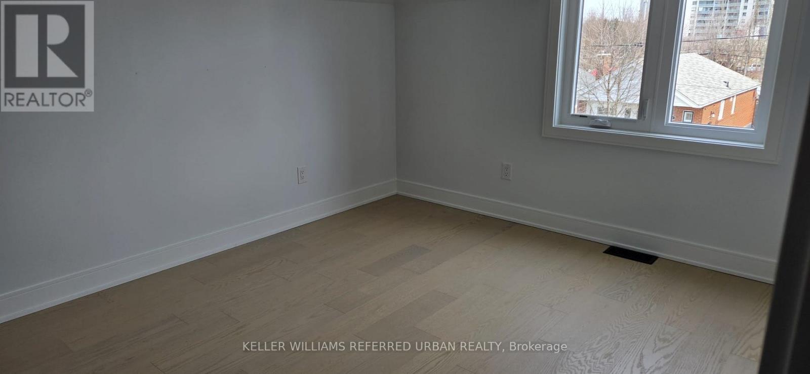 Main - 354 Woodmount Avenue, Toronto, Ontario  M4C 4A5 - Photo 23 - E12976902