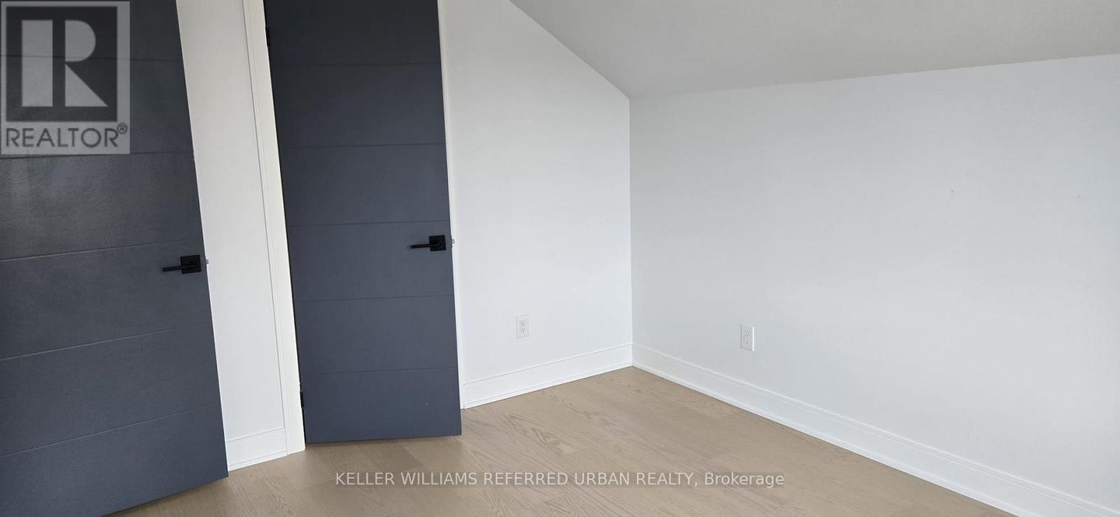 Main - 354 Woodmount Avenue, Toronto, Ontario  M4C 4A5 - Photo 24 - E12976902