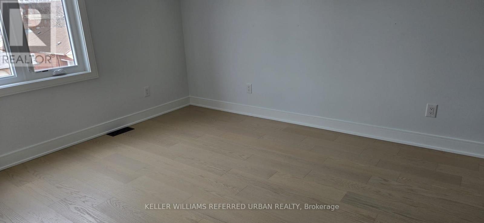 Main - 354 Woodmount Avenue, Toronto, Ontario  M4C 4A5 - Photo 25 - E12976902