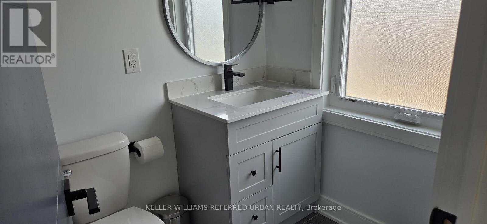 Main - 354 Woodmount Avenue, Toronto, Ontario  M4C 4A5 - Photo 26 - E12976902