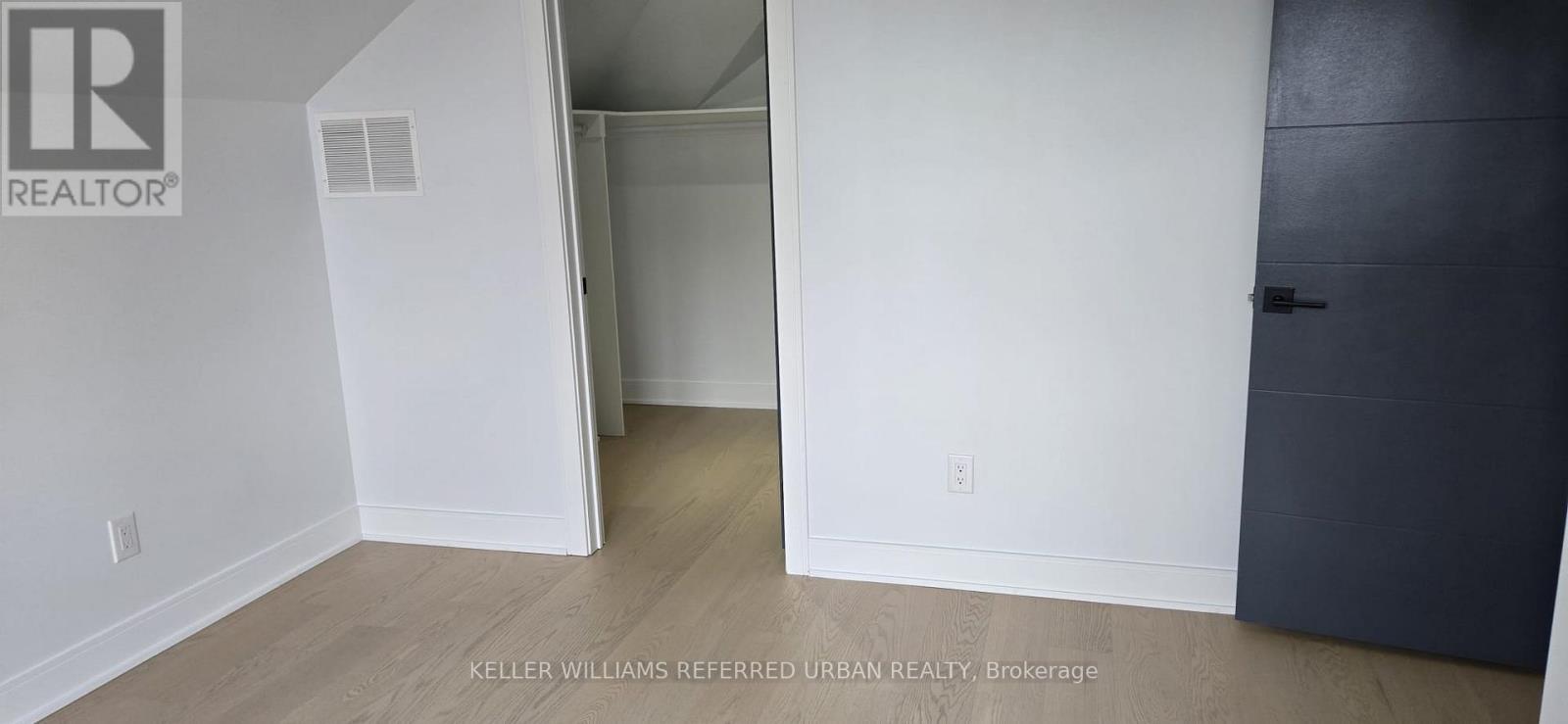 Main - 354 Woodmount Avenue, Toronto, Ontario  M4C 4A5 - Photo 28 - E12976902