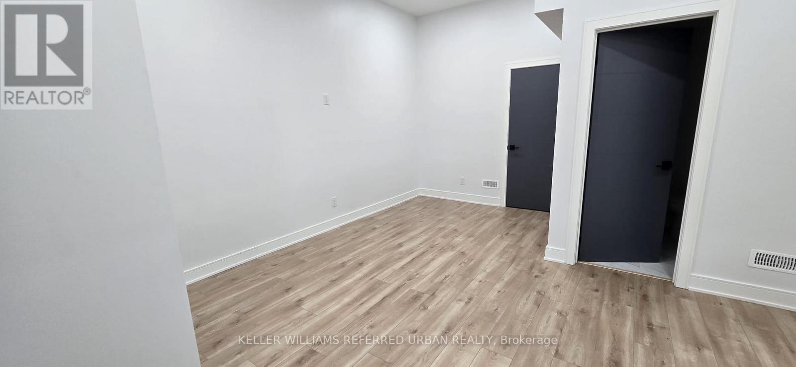 Main - 354 Woodmount Avenue, Toronto, Ontario  M4C 4A5 - Photo 30 - E12976902