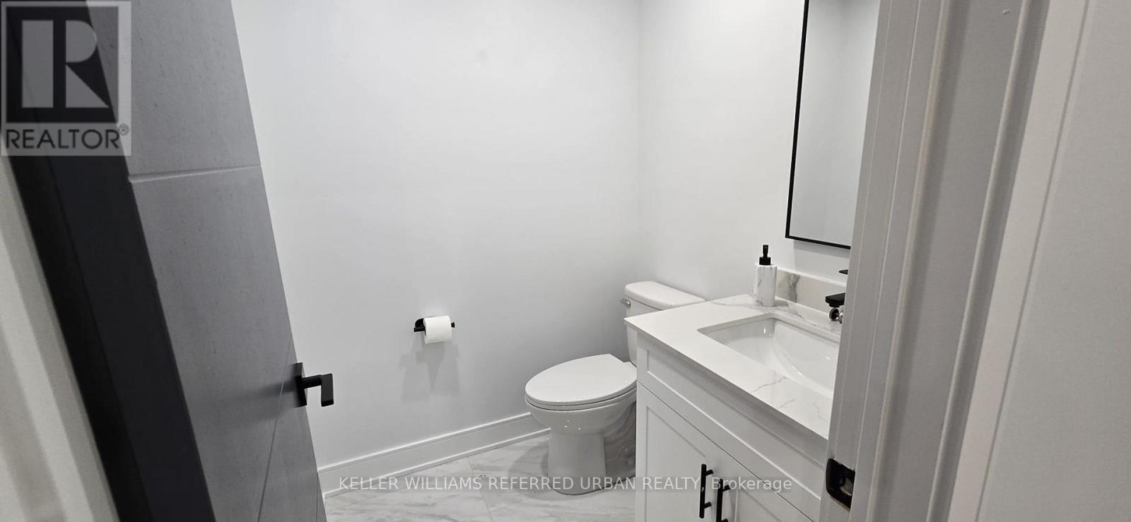 Main - 354 Woodmount Avenue, Toronto, Ontario  M4C 4A5 - Photo 31 - E12976902