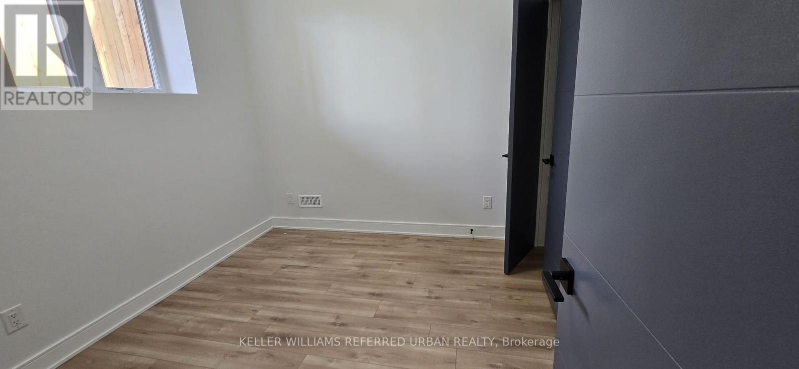 Basement - 354 Woodmount Avenue, Toronto, Ontario  M4C 4A5 - Photo 4 - E12976952