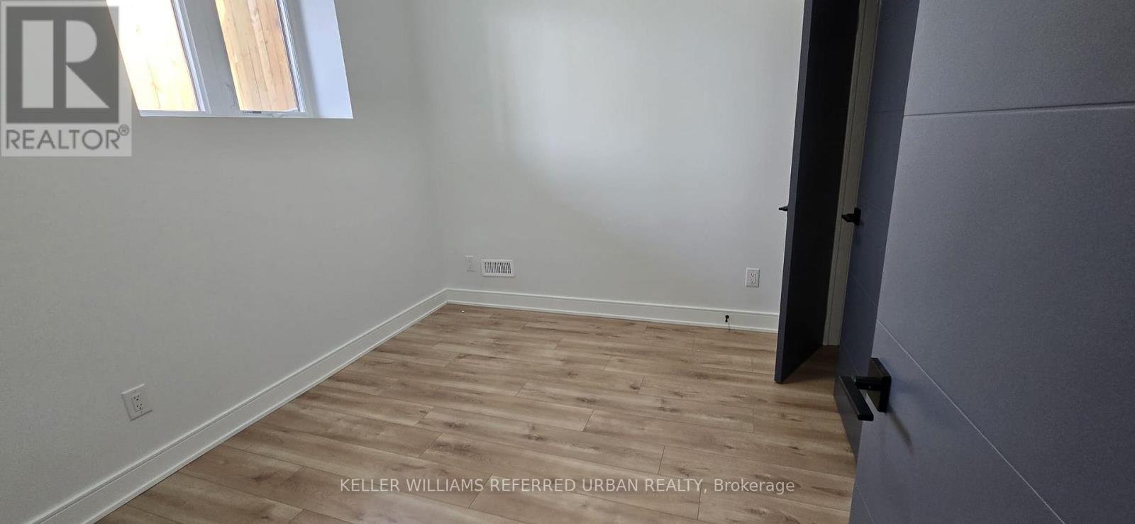 Basement - 354 Woodmount Avenue, Toronto, Ontario  M4C 4A5 - Photo 5 - E12976952