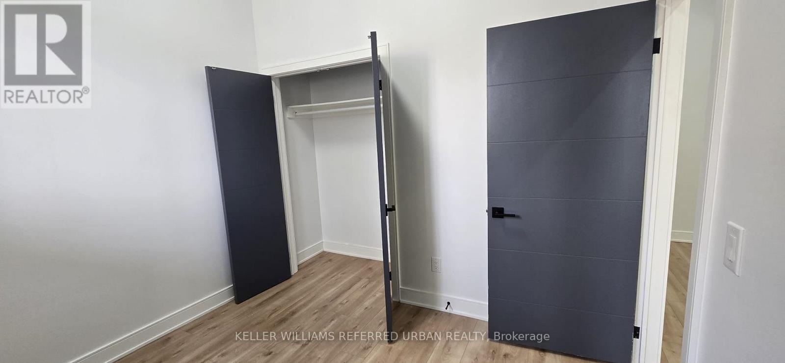 Basement - 354 Woodmount Avenue, Toronto, Ontario  M4C 4A5 - Photo 6 - E12976952