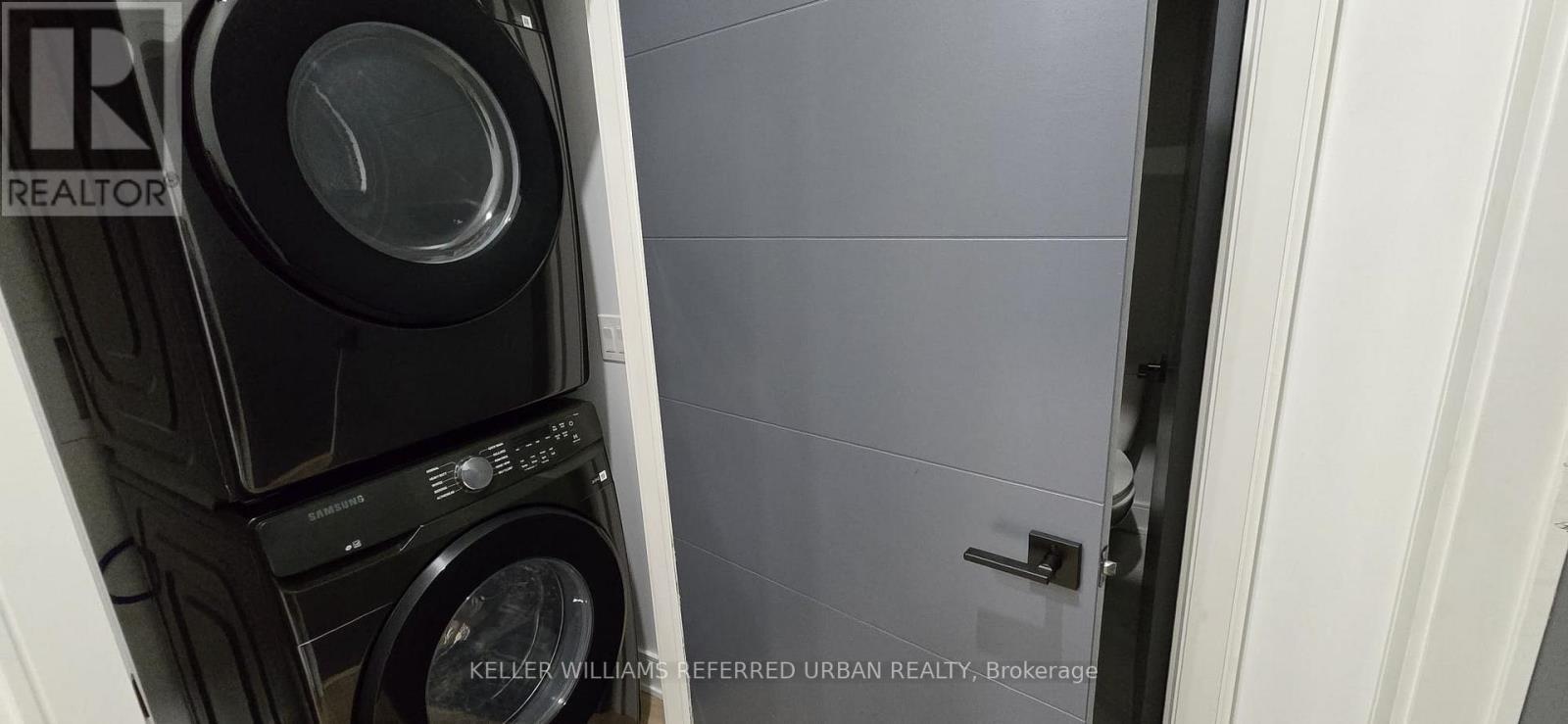 Basement - 354 Woodmount Avenue, Toronto, Ontario  M4C 4A5 - Photo 7 - E12976952