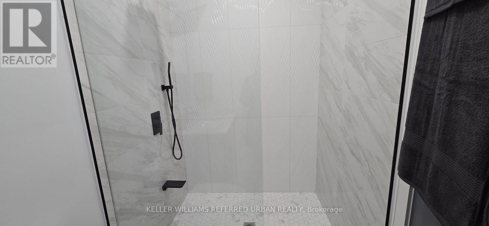 Basement - 354 Woodmount Avenue, Toronto, Ontario  M4C 4A5 - Photo 8 - E12976952