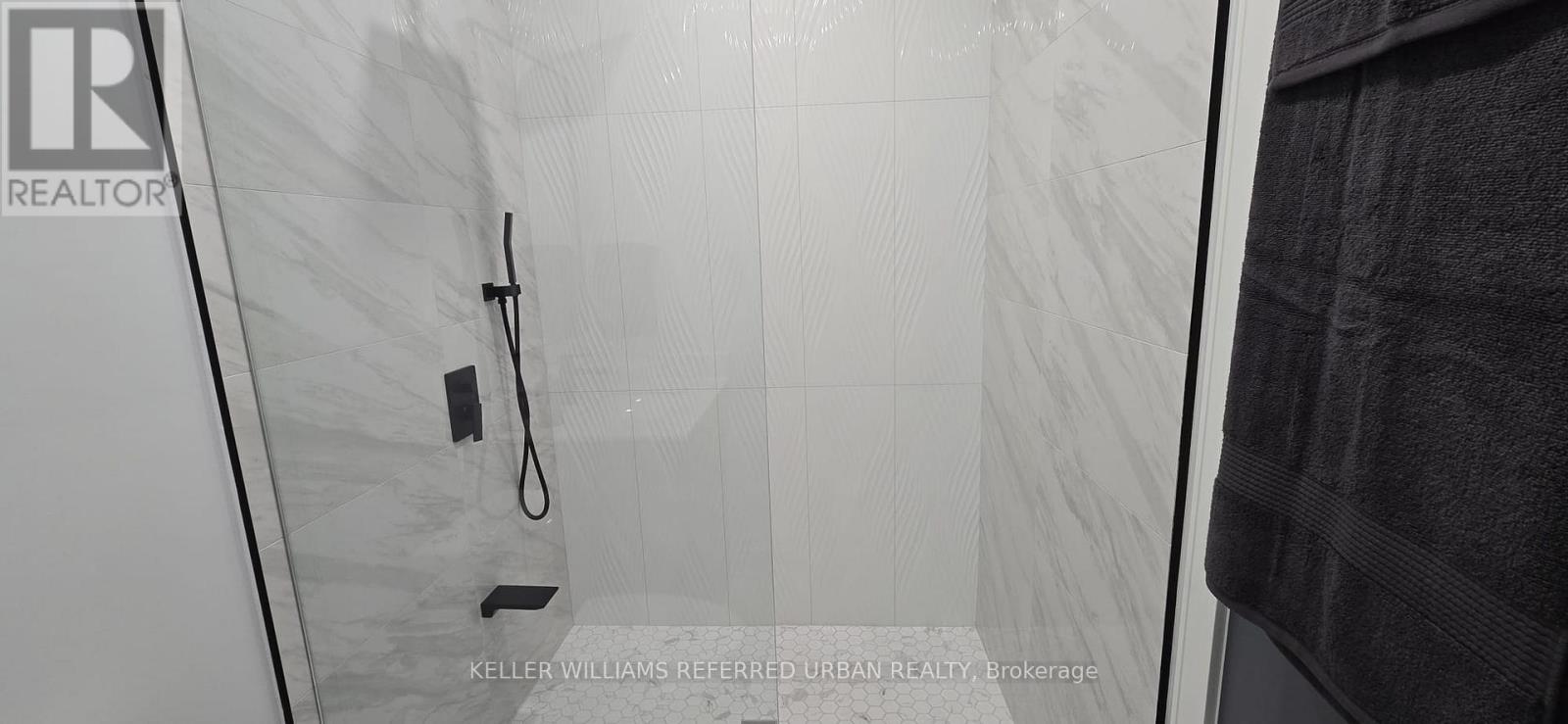 Basement - 354 Woodmount Avenue, Toronto, Ontario  M4C 4A5 - Photo 9 - E12976952