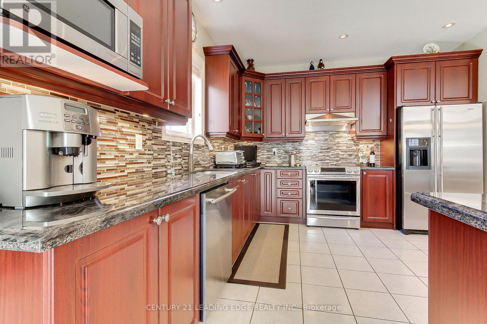 20 Cosens Street, Toronto, Ontario  M1C 0A7 - Photo 10 - E12976954