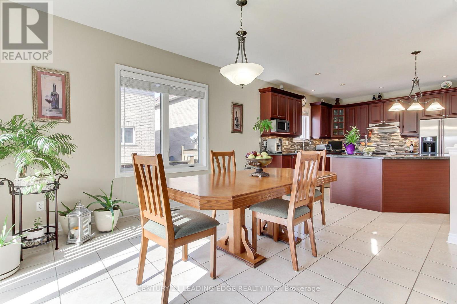 20 Cosens Street, Toronto, Ontario  M1C 0A7 - Photo 12 - E12976954