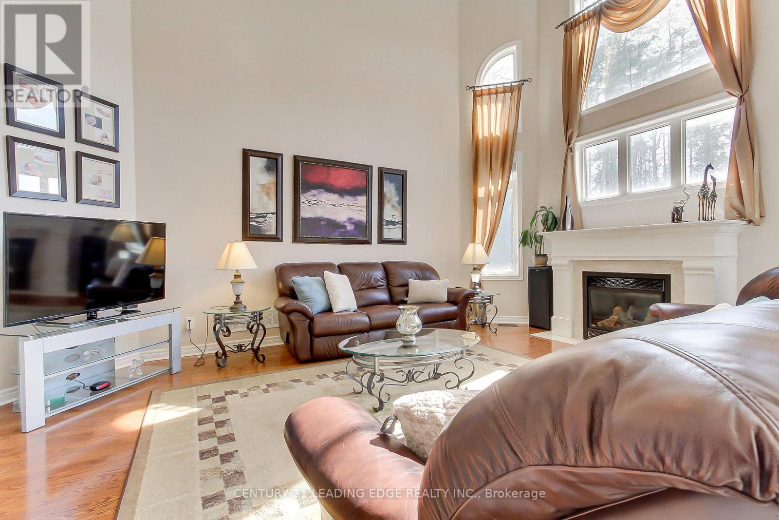 20 Cosens Street, Toronto, Ontario  M1C 0A7 - Photo 13 - E12976954