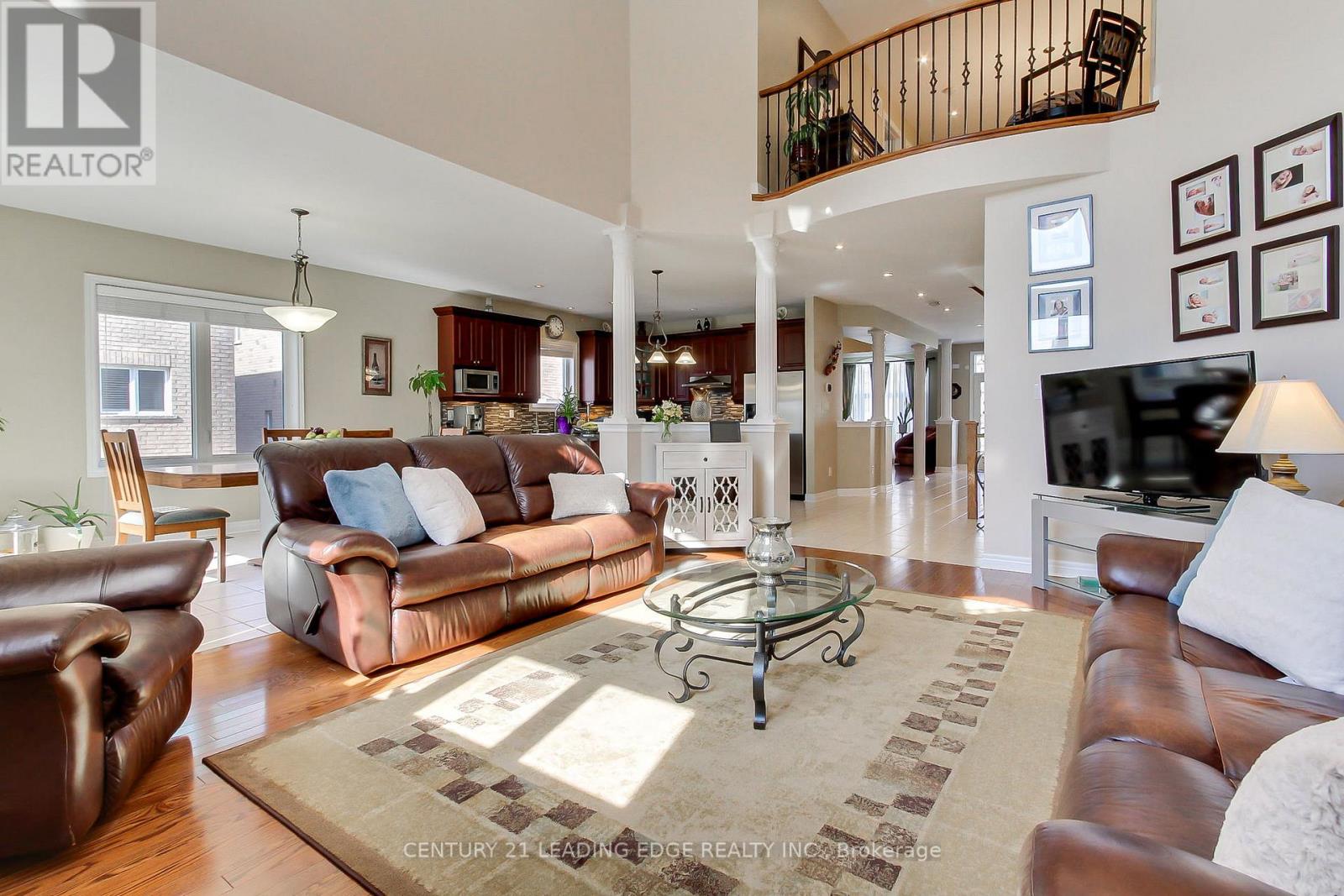 20 Cosens Street, Toronto, Ontario  M1C 0A7 - Photo 14 - E12976954