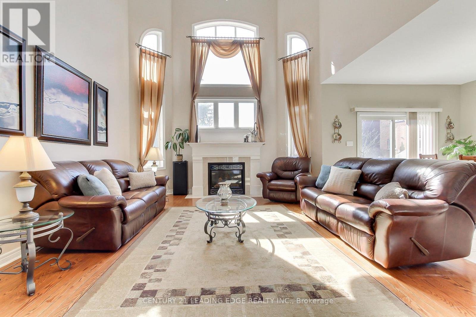 20 Cosens Street, Toronto, Ontario  M1C 0A7 - Photo 15 - E12976954