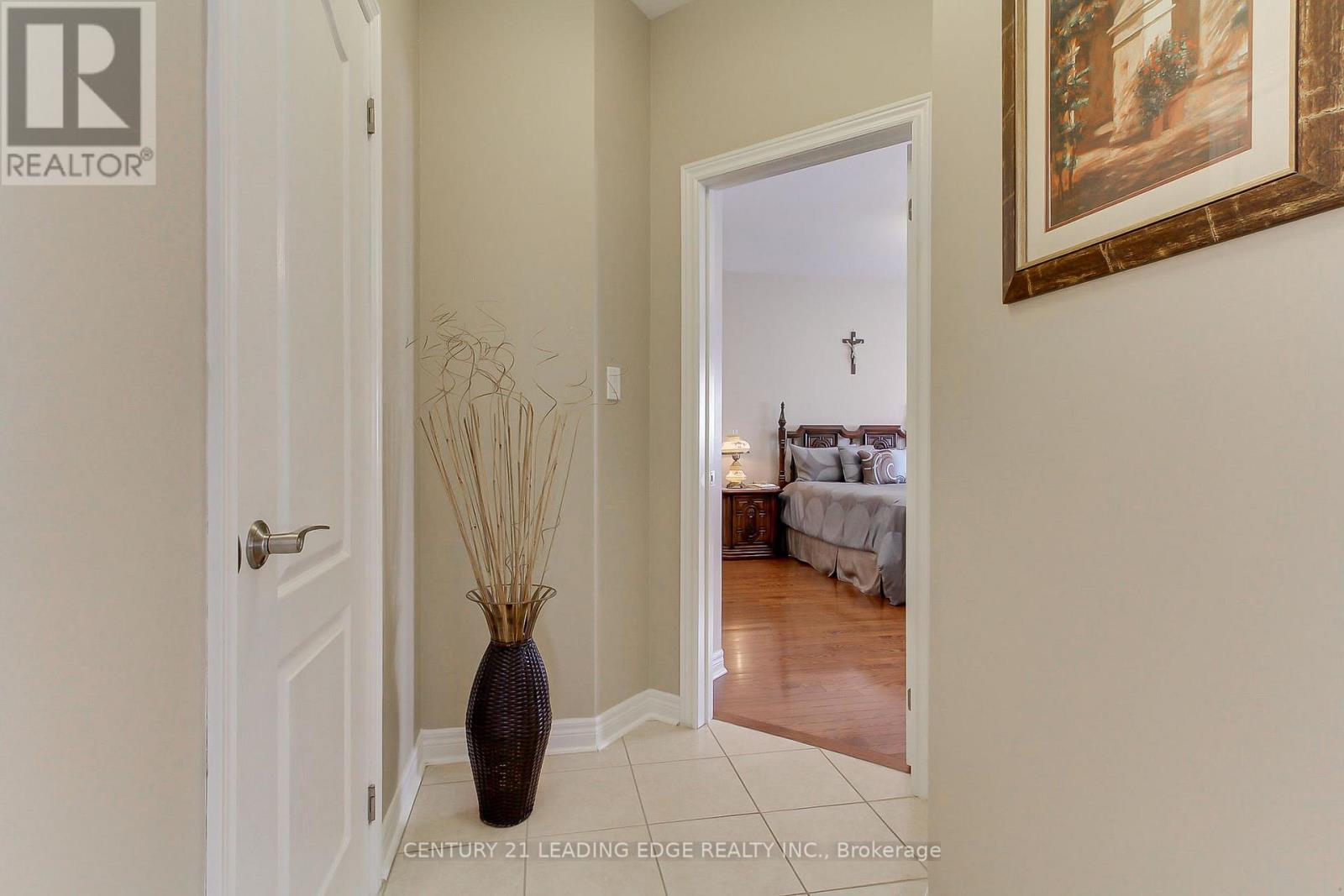 20 Cosens Street, Toronto, Ontario  M1C 0A7 - Photo 16 - E12976954