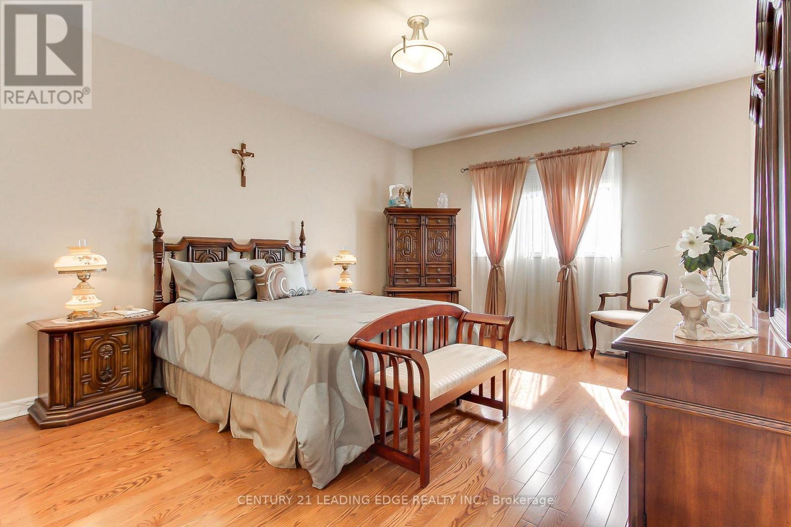 20 Cosens Street, Toronto, Ontario  M1C 0A7 - Photo 17 - E12976954