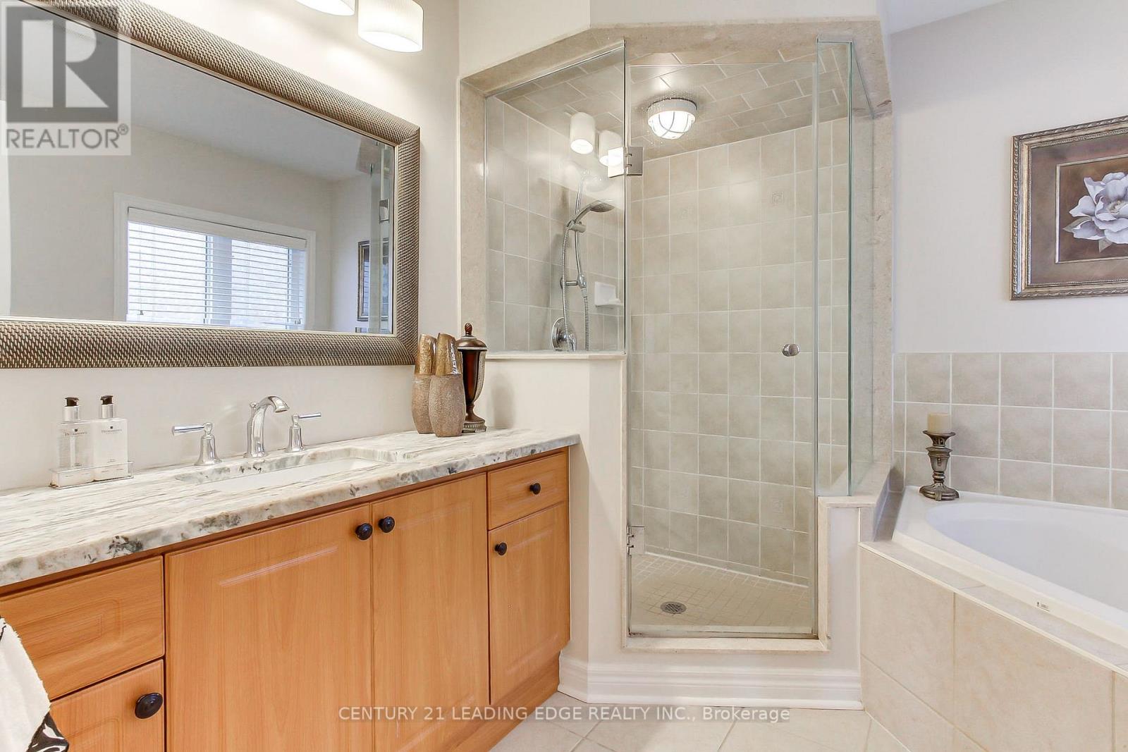 20 Cosens Street, Toronto, Ontario  M1C 0A7 - Photo 18 - E12976954