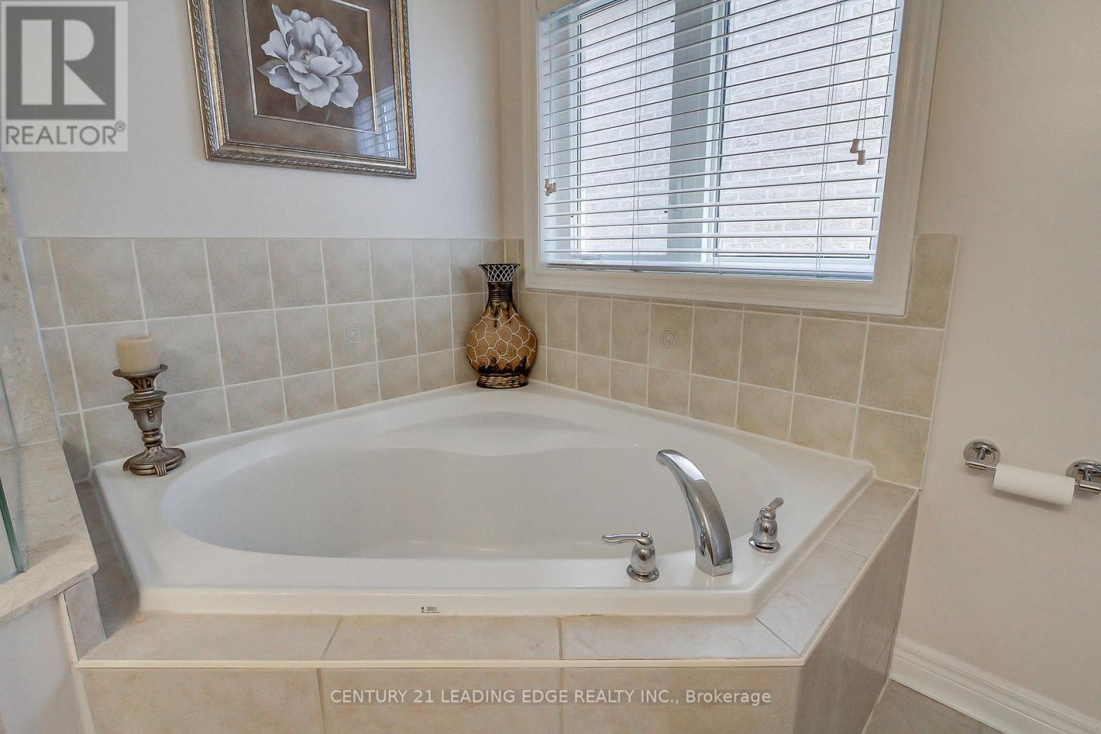 20 Cosens Street, Toronto, Ontario  M1C 0A7 - Photo 19 - E12976954