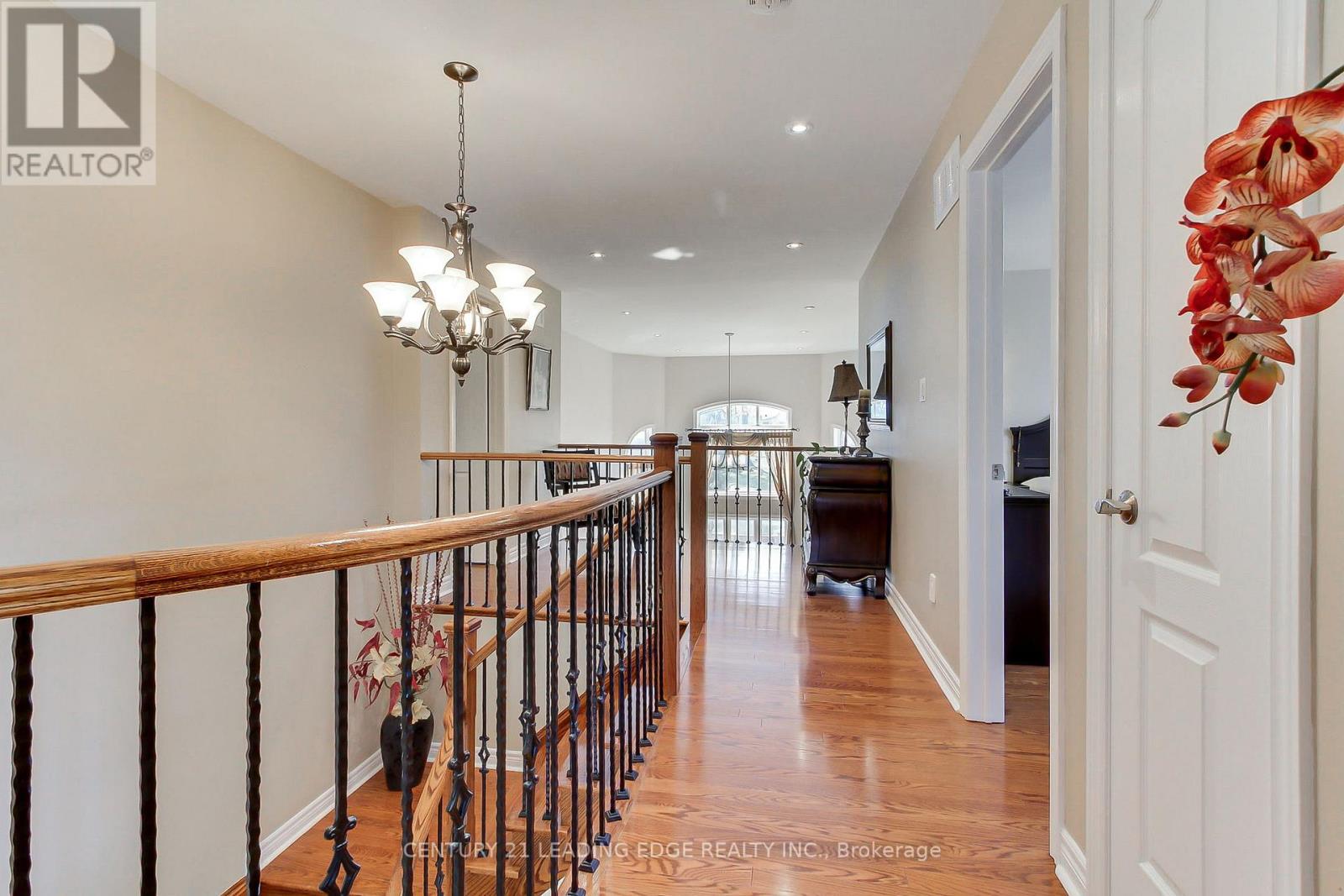 20 Cosens Street, Toronto, Ontario  M1C 0A7 - Photo 20 - E12976954