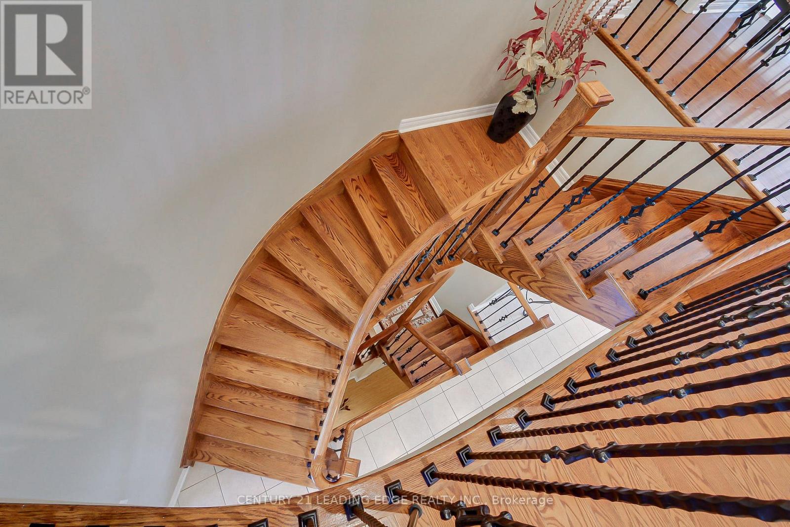 20 Cosens Street, Toronto, Ontario  M1C 0A7 - Photo 21 - E12976954