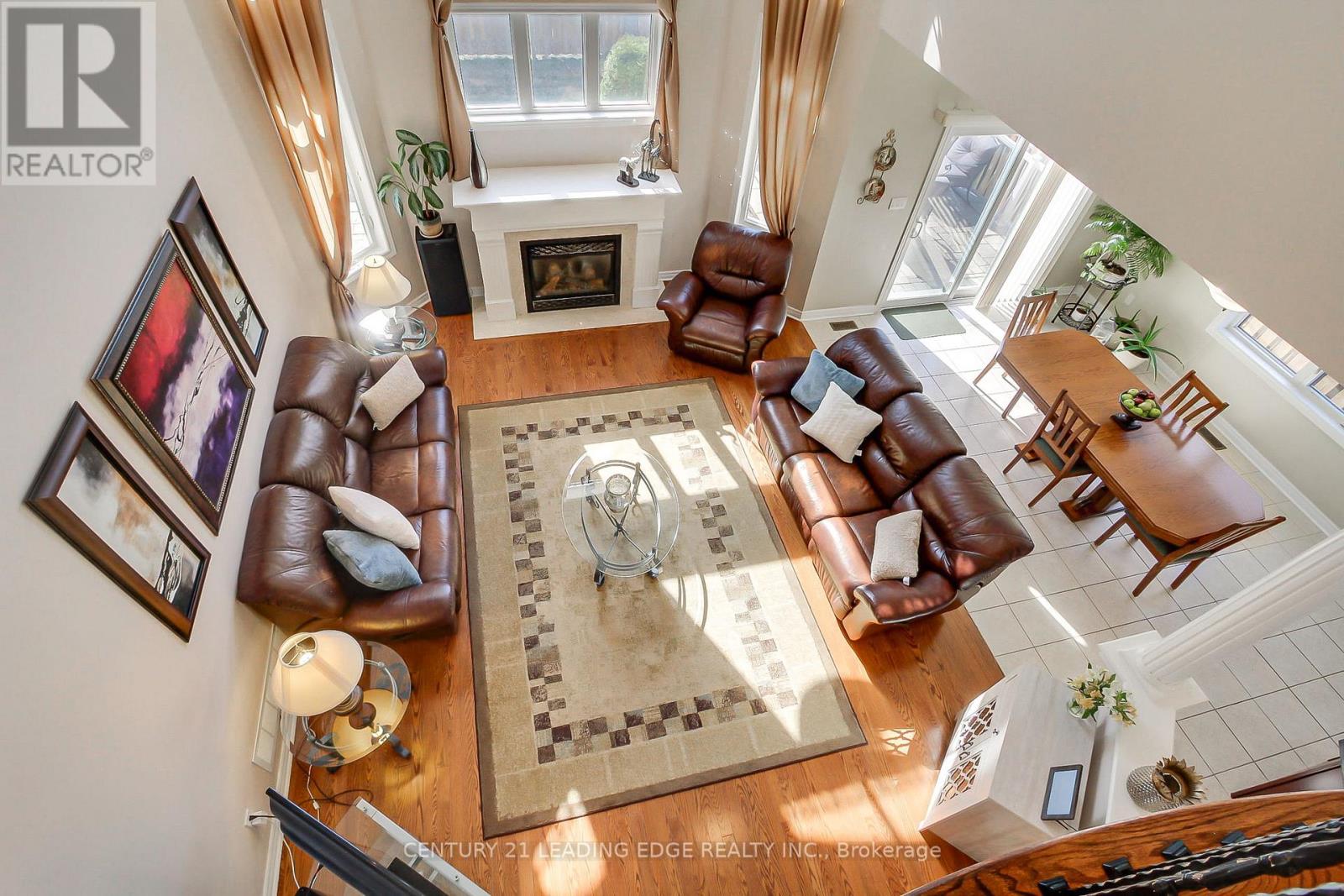 20 Cosens Street, Toronto, Ontario  M1C 0A7 - Photo 22 - E12976954