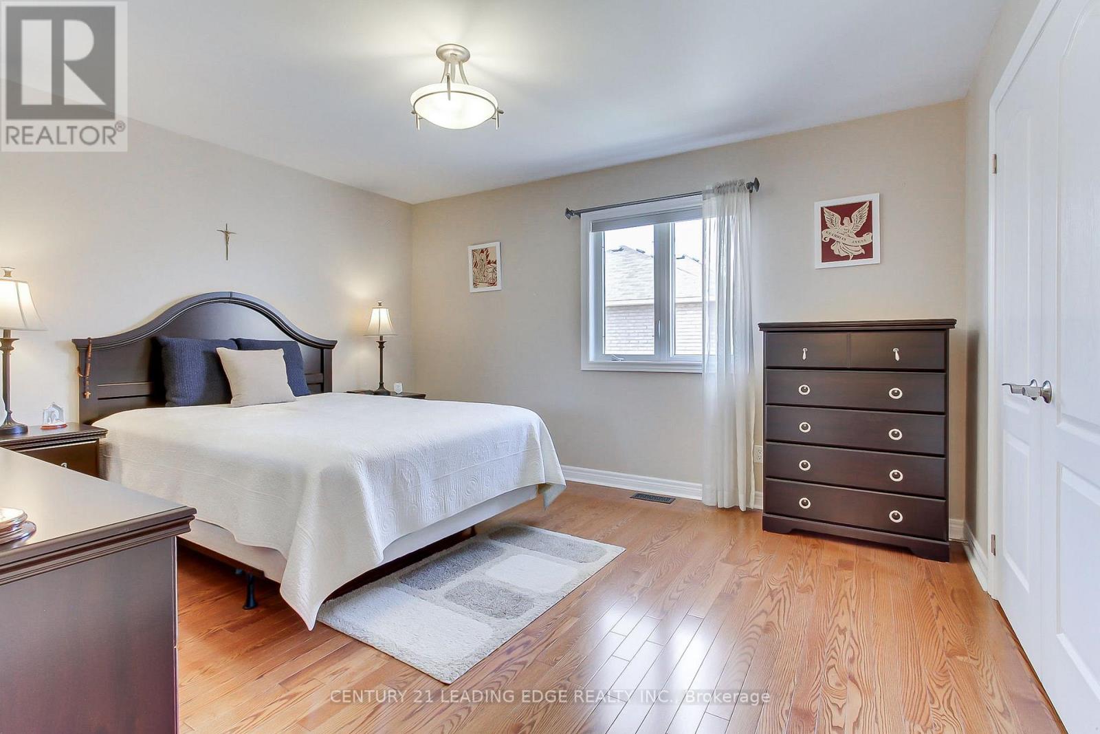 20 Cosens Street, Toronto, Ontario  M1C 0A7 - Photo 23 - E12976954