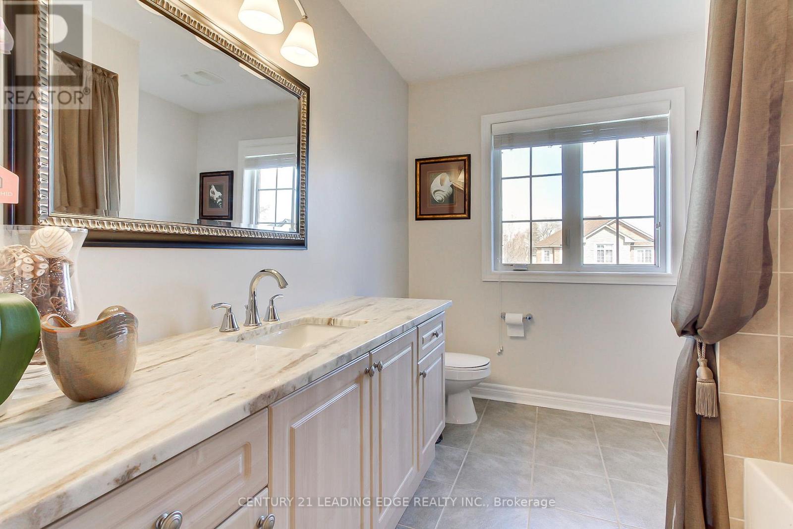 20 Cosens Street, Toronto, Ontario  M1C 0A7 - Photo 25 - E12976954