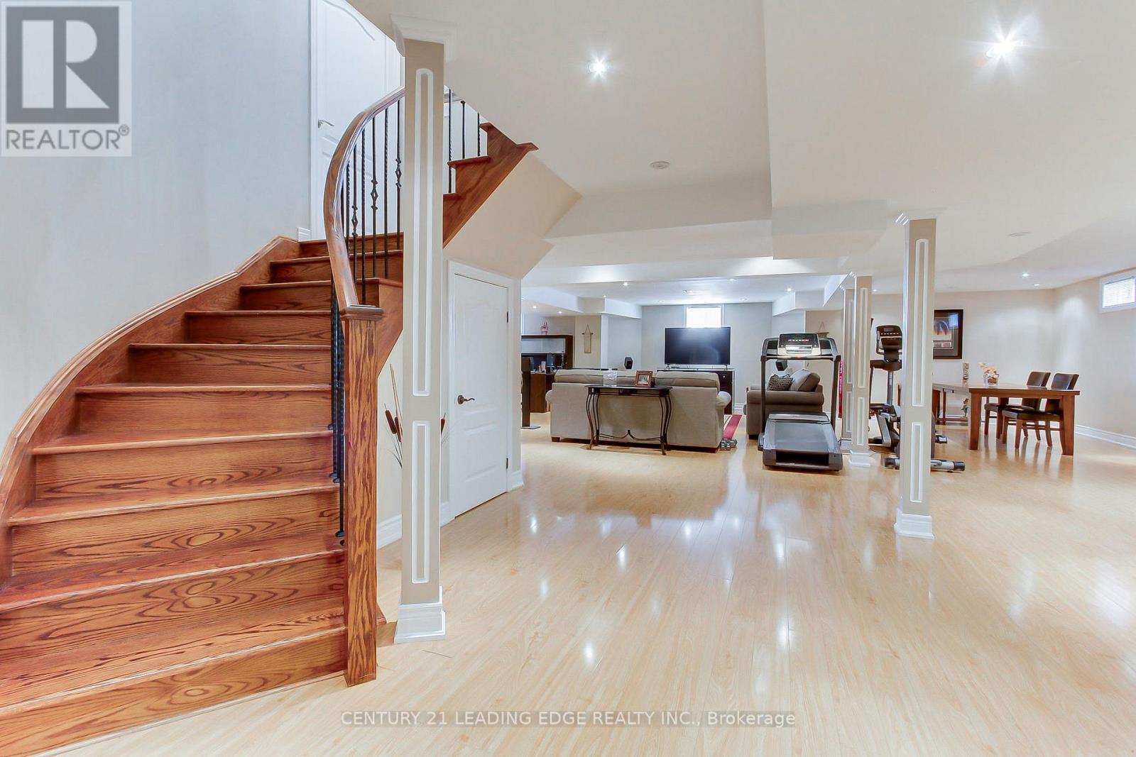 20 Cosens Street, Toronto, Ontario  M1C 0A7 - Photo 26 - E12976954