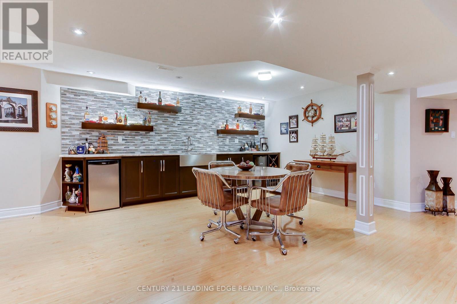 20 Cosens Street, Toronto, Ontario  M1C 0A7 - Photo 27 - E12976954