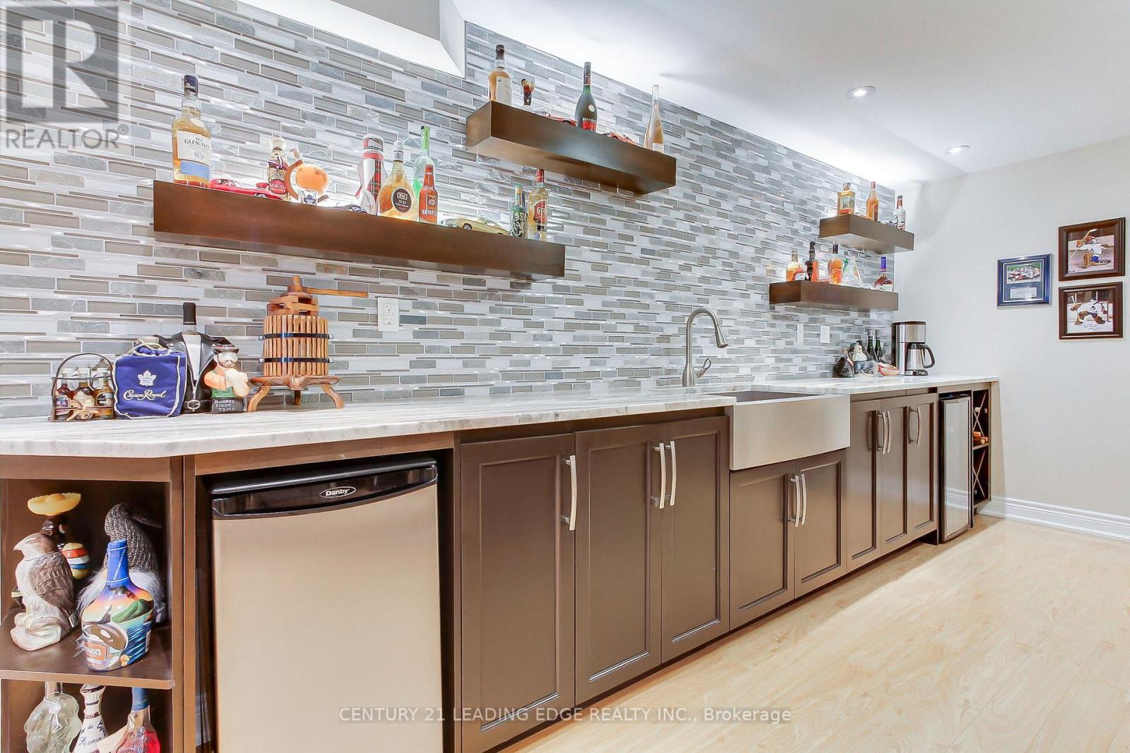 20 Cosens Street, Toronto, Ontario  M1C 0A7 - Photo 28 - E12976954